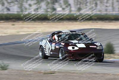media/Sep-15-2024-Speed Ventures (Sun) [[7a54f7ed2f]]/Yellow Group/Session 1 (Outside Grapevine)/